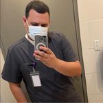 Angelo Delvalle - @angelo_delvalle_ - Instagram