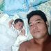 Angelo Delvalle - Facebook