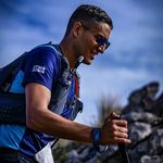 Angelo Delvalle - @angelodelvok - Instagram