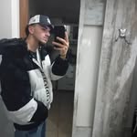 𝐴🤴🏽 - @_angelo_di_cicco_ - Instagram