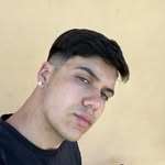 angelo - @angelo_dicicco_ - Instagram