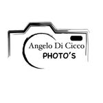 Angelo - @angelodicicco_photo - Instagram
