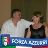 Angelo Di Cicco10 - @angelodicicco10 - TikTok