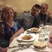 Angelo Di Cicco - Facebook