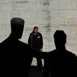 Angelo Di Cicco - @angelodicicco - Instagram