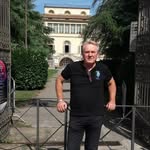 Angelo Di Cicco - @cicco.angelodi - Instagram
