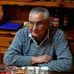 Angelo Di Cicco - Facebook