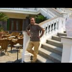 Angelo Di Cicco - @angelo.dicicco.777 - Instagram