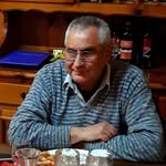 Angelo Di Cicco - @angelodicicco1957 - Instagram