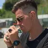Angelo Di Cicco - @angelodicicco7 - TikTok