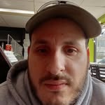 Angelo Di Cicco - @diciccoangelo9 - Instagram