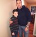 Angelo Di Cicco - Facebook