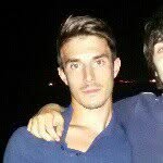 @angelo_di_cicco - Instagram