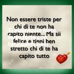 Angelo Di Cicco - @angelo.dicicco.10 - Instagram