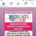 Angelo Dicicco - Facebook