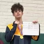 Angelo Dicicco - @dicicco_angles - Instagram