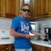 Angelo Dicicco - Facebook