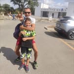 Angelo Dicicco - @angelo_dicicc - Instagram