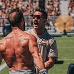 Angelo DiCicco - @angelo_dicicco - Instagram
