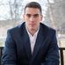Angelo DiCicco, Realtor - The Realty Firm - Facebook