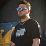 Angelo Iadicicco - @angeloiadicicco821 - Instagram