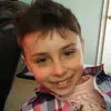 angelodicicco04 - @angelodicicco04 - TikTok