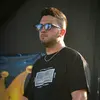 angeloiadicicco - @angeloiadicicco821 - TikTok