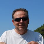 Di Cicco Angelo - @angelo_di_cicco_ - Instagram