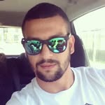 Angelo - @angelo_elmo_1980 - Instagram