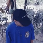 Angelo Elmo - @angeloelmo8 - Instagram