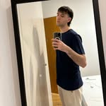 Angelo Elmo - @_deemeetree_ - Instagram