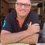 Angelo Elmo - @a.elmo2018 - Instagram