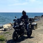Angelo Elmo - @gs_adventur2019 - Instagram