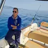 Angelo Elmo - @angelo.elmo - TikTok