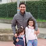 Angelo Elmo - @angelo_79831418 - Instagram