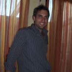 Angelo Elmo - Facebook