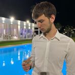 Angelo Elmo - Facebook