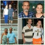 Ângelo Elmo de Melo - @angelomelo65 - Instagram
