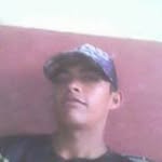 Angelo Elmoreno Rojas - @angeloelmoreno - Instagram