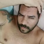 Angelo Nelmo - @angelonelmo - Instagram