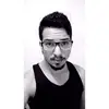 Elmo Angelo - @elmoangelo - TikTok