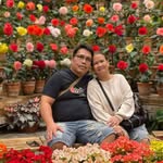 Elmo Angelo - @elmo.angelo.9 - Instagram