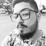 Elmo Angelo - Facebook