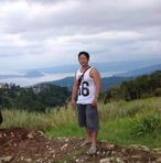 Mhel Angelo Elmo - Facebook