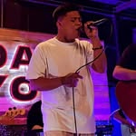 Angelo Evangelista - @its.kholups - Instagram