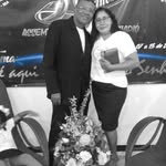 Angelo Evangelista - @evangelista4045 - Instagram