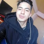angelo evangelista - @evangelista.9 - Instagram