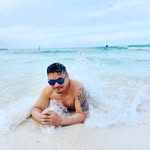 Angelo Evangelista - @papagel0 - Instagram