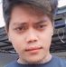 Angelo Evangelista - Facebook
