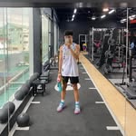 Angelo Evangelista - @iammggelo_ - Instagram